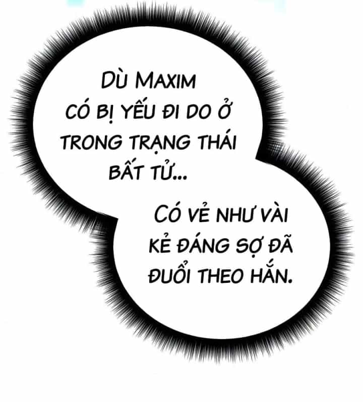 Khởi Đầu Với 13 Đặc Tính Ẩn - Chương 42 - ảnh 215