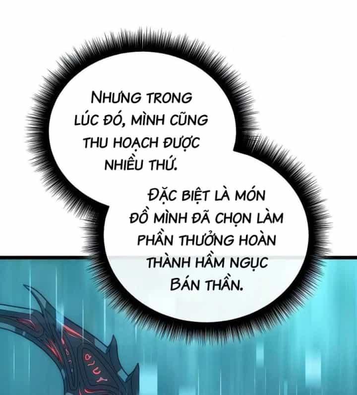 Khởi Đầu Với 13 Đặc Tính Ẩn - Chương 42 - ảnh 216