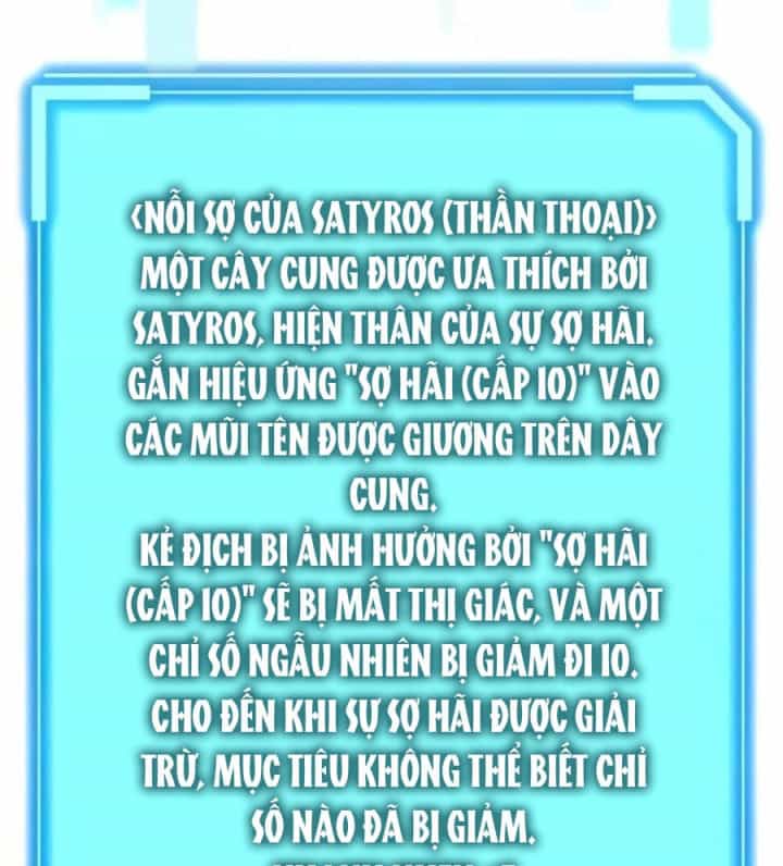 Khởi Đầu Với 13 Đặc Tính Ẩn - Chương 42 - ảnh 219