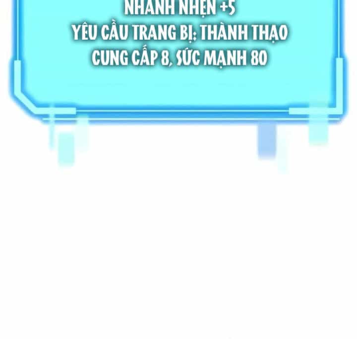 Khởi Đầu Với 13 Đặc Tính Ẩn - Chương 42 - ảnh 220