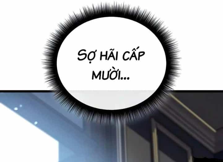Khởi Đầu Với 13 Đặc Tính Ẩn - Chương 42 - ảnh 221