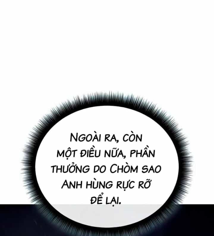 Khởi Đầu Với 13 Đặc Tính Ẩn - Chương 42 - ảnh 224