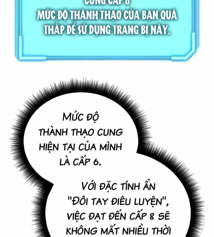 Khởi Đầu Với 13 Đặc Tính Ẩn - Chương 42 - ảnh 229