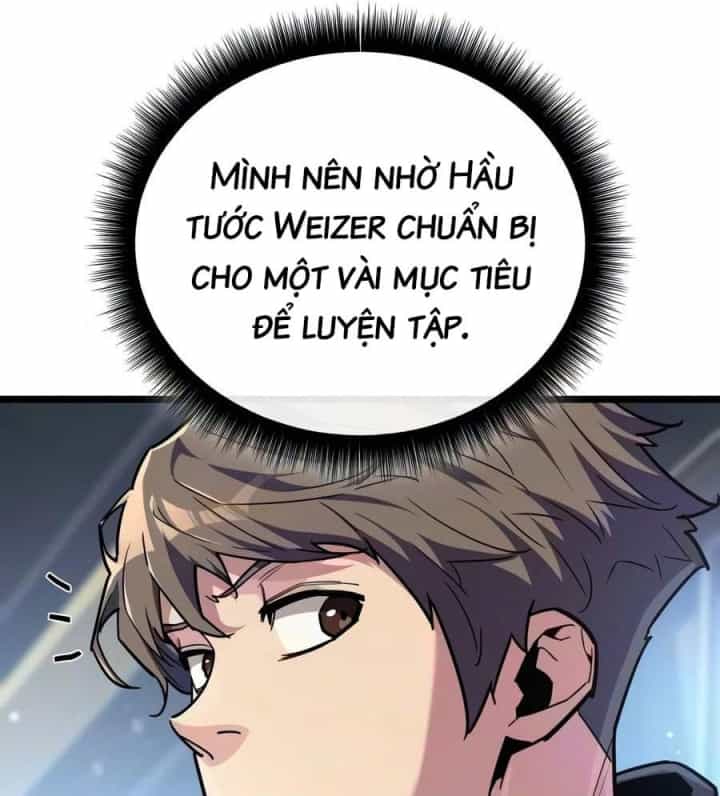 Khởi Đầu Với 13 Đặc Tính Ẩn - Chương 42 - ảnh 231