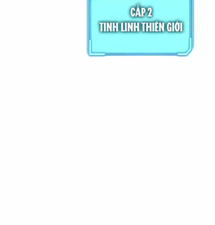 Khởi Đầu Với 13 Đặc Tính Ẩn - Chương 42 - ảnh 235