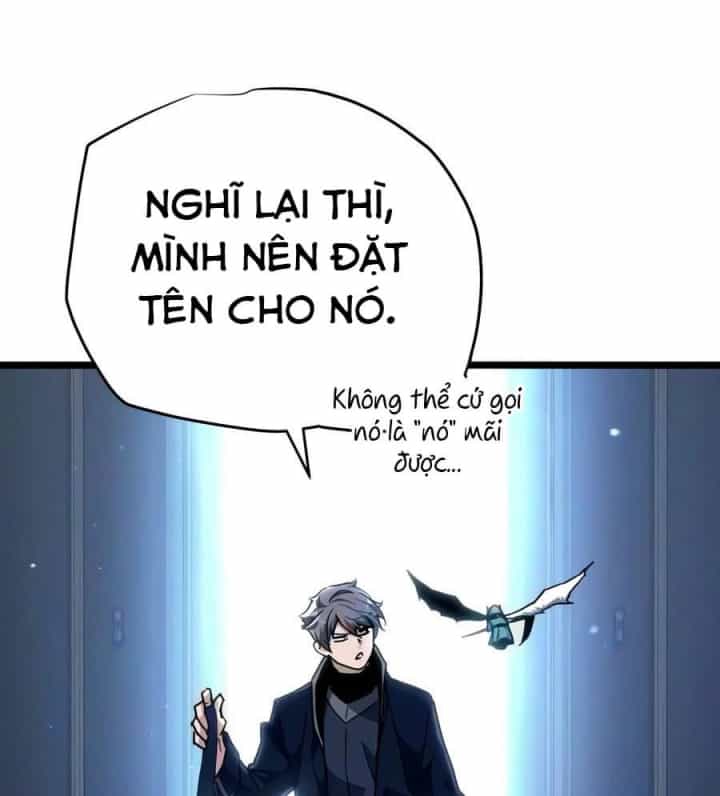 Khởi Đầu Với 13 Đặc Tính Ẩn - Chương 42 - ảnh 238