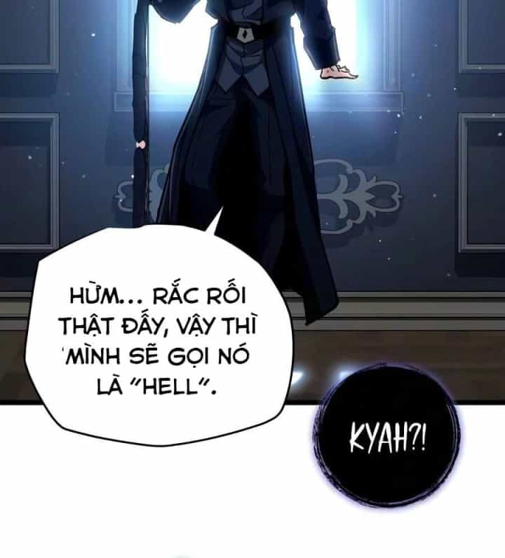 Khởi Đầu Với 13 Đặc Tính Ẩn - Chương 42 - ảnh 239