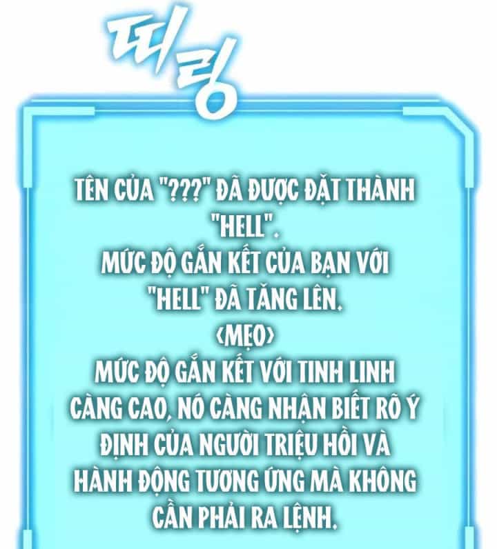 Khởi Đầu Với 13 Đặc Tính Ẩn - Chương 42 - ảnh 240