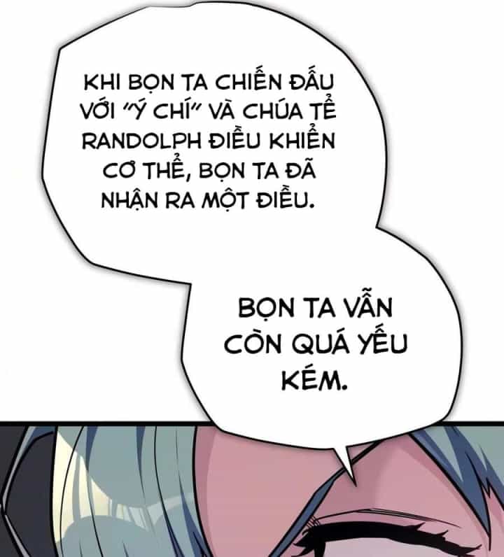 Khởi Đầu Với 13 Đặc Tính Ẩn - Chương 42 - ảnh 249