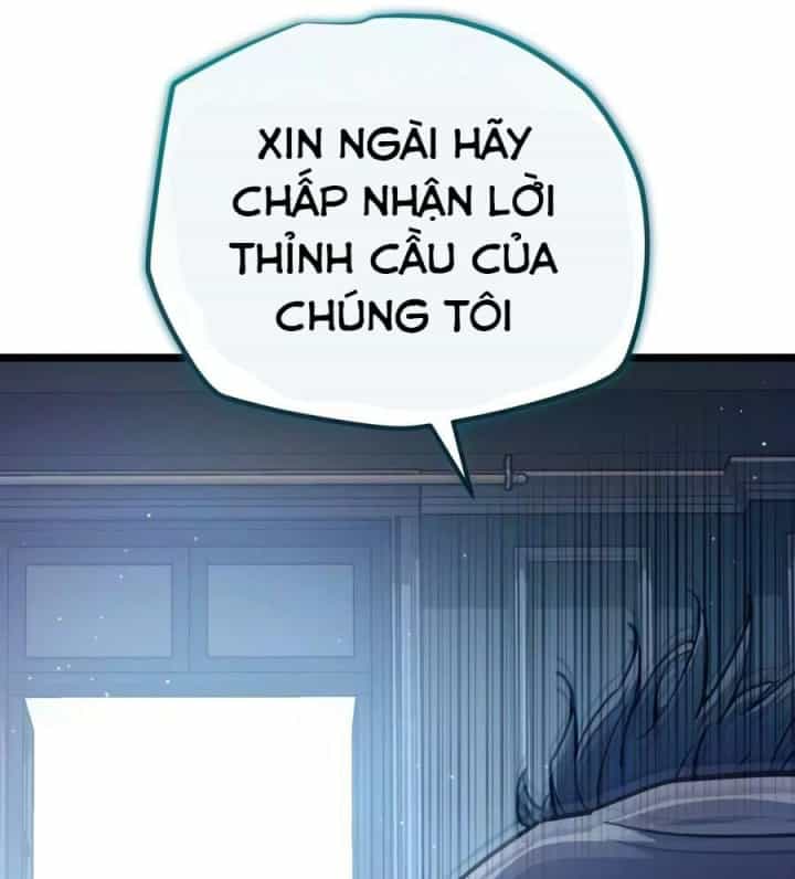 Khởi Đầu Với 13 Đặc Tính Ẩn - Chương 42 - ảnh 251