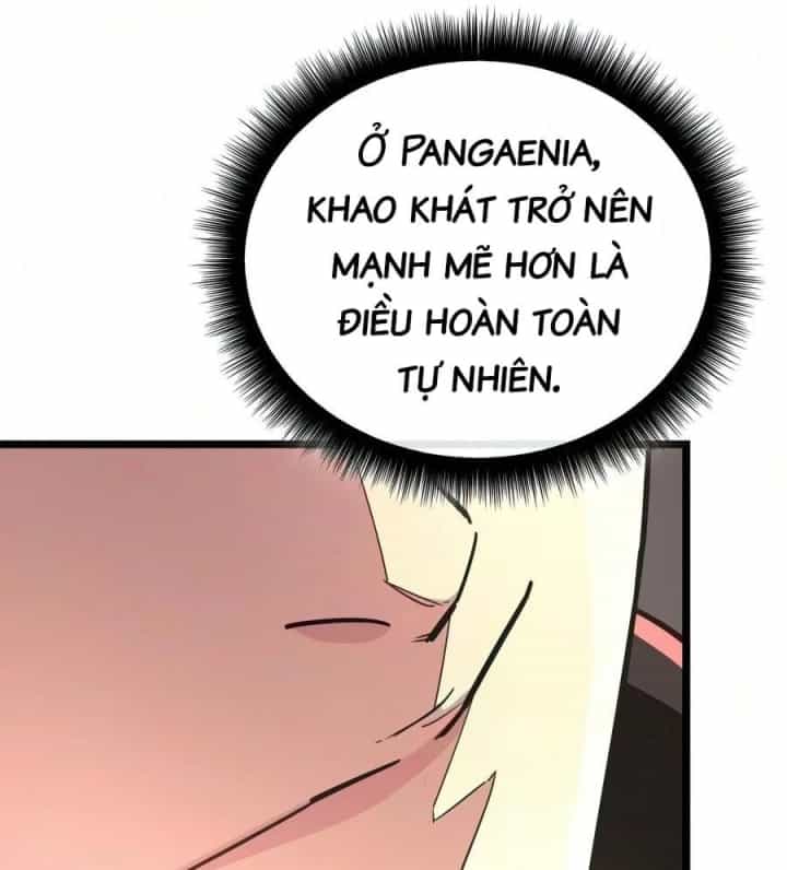 Khởi Đầu Với 13 Đặc Tính Ẩn - Chương 42 - ảnh 257