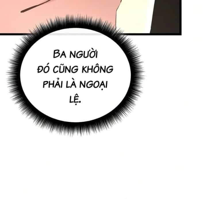 Khởi Đầu Với 13 Đặc Tính Ẩn - Chương 42 - ảnh 258