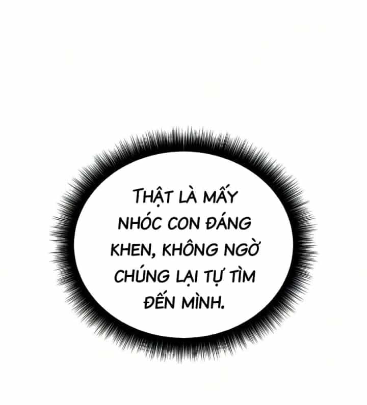 Khởi Đầu Với 13 Đặc Tính Ẩn - Chương 42 - ảnh 261