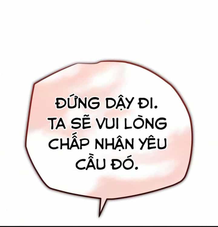 Khởi Đầu Với 13 Đặc Tính Ẩn - Chương 42 - ảnh 262