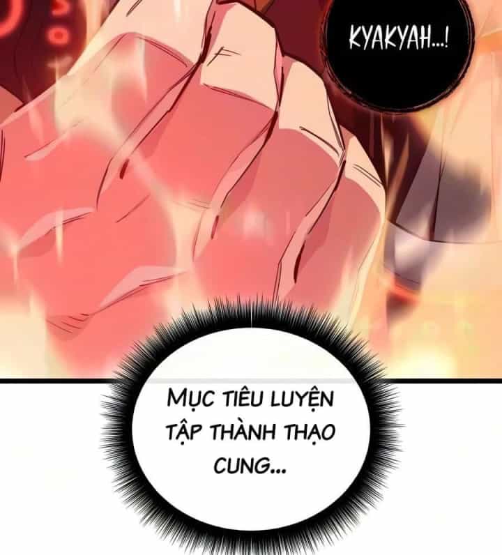 Khởi Đầu Với 13 Đặc Tính Ẩn - Chương 42 - ảnh 264