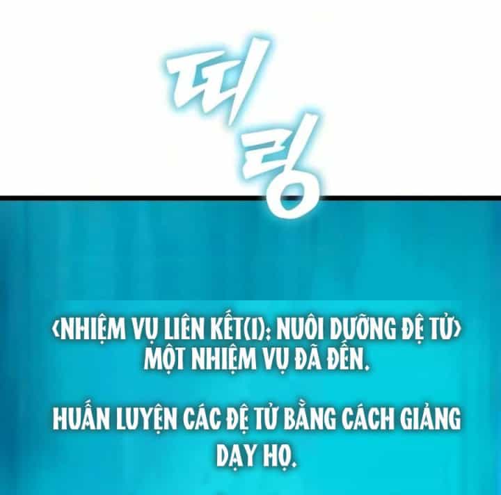 Khởi Đầu Với 13 Đặc Tính Ẩn - Chương 42 - ảnh 268