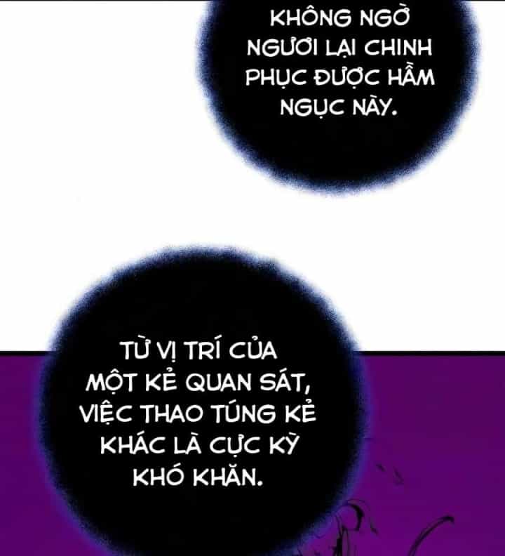 Khởi Đầu Với 13 Đặc Tính Ẩn - Chương 42 - ảnh 32