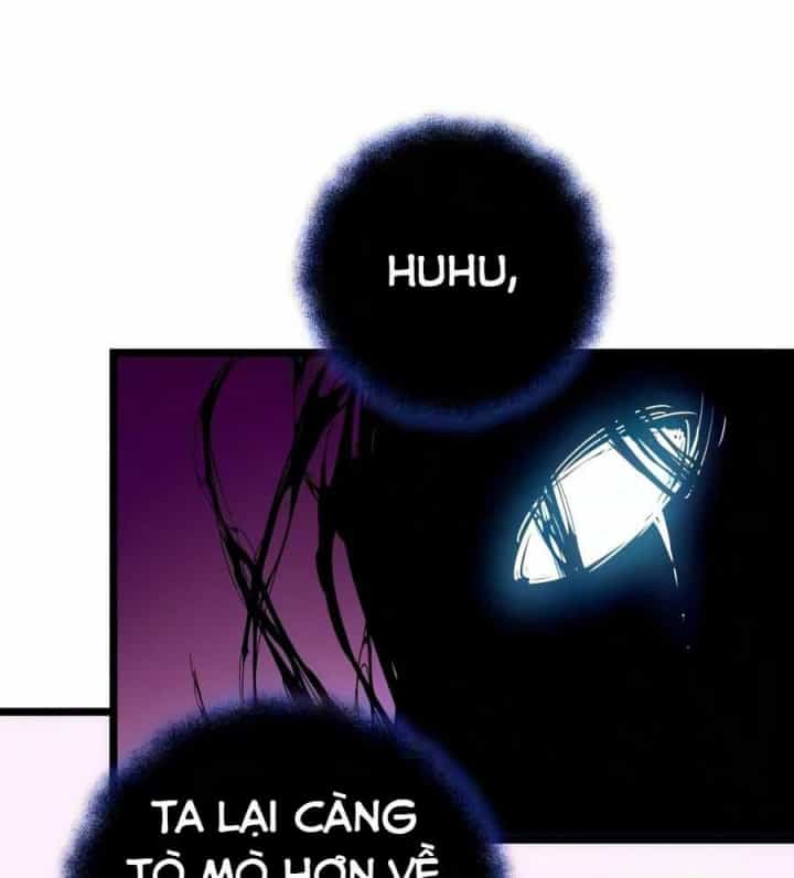 Khởi Đầu Với 13 Đặc Tính Ẩn - Chương 42 - ảnh 38