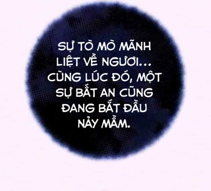 Khởi Đầu Với 13 Đặc Tính Ẩn - Chương 42 - ảnh 40