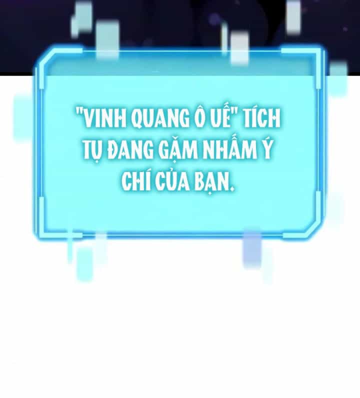 Khởi Đầu Với 13 Đặc Tính Ẩn - Chương 42 - ảnh 47