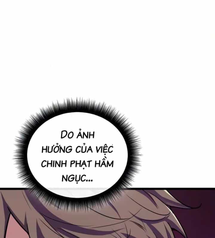 Khởi Đầu Với 13 Đặc Tính Ẩn - Chương 42 - ảnh 48