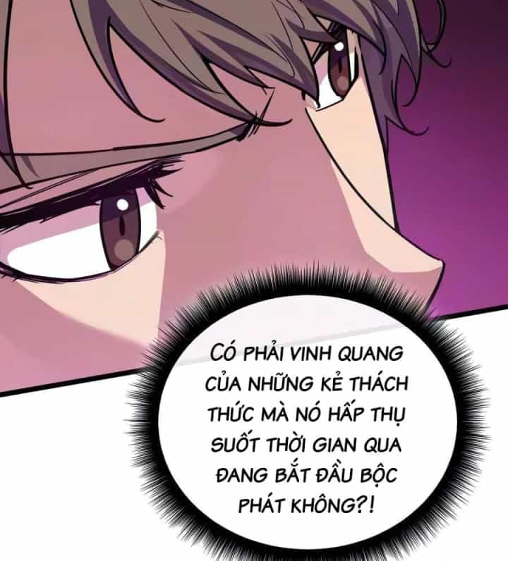 Khởi Đầu Với 13 Đặc Tính Ẩn - Chương 42 - ảnh 49