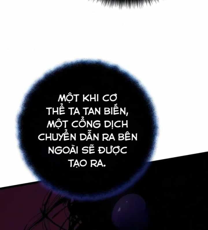Khởi Đầu Với 13 Đặc Tính Ẩn - Chương 42 - ảnh 50