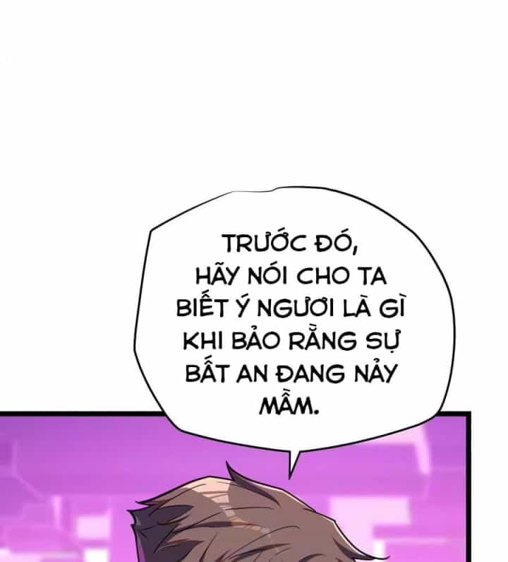 Khởi Đầu Với 13 Đặc Tính Ẩn - Chương 42 - ảnh 53