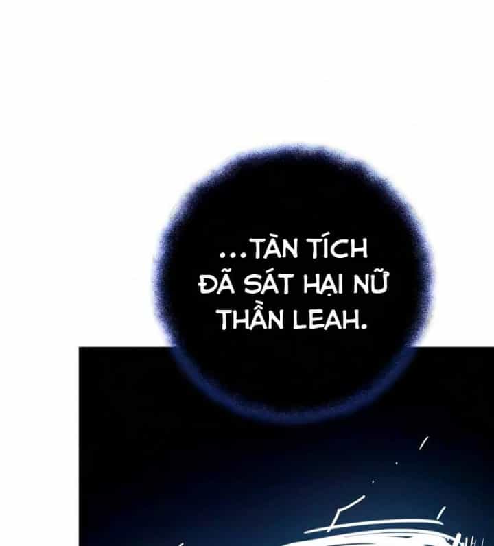 Khởi Đầu Với 13 Đặc Tính Ẩn - Chương 42 - ảnh 55