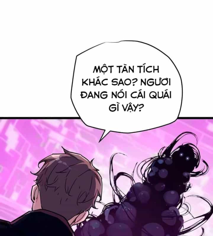 Khởi Đầu Với 13 Đặc Tính Ẩn - Chương 42 - ảnh 60