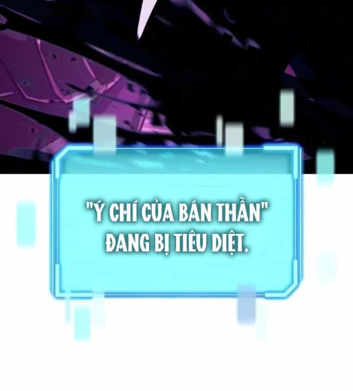 Khởi Đầu Với 13 Đặc Tính Ẩn - Chương 42 - ảnh 65