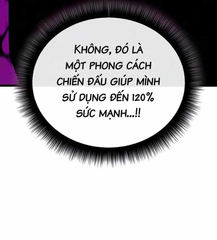 Khởi Đầu Với 13 Đặc Tính Ẩn - Chương 42 - ảnh 7