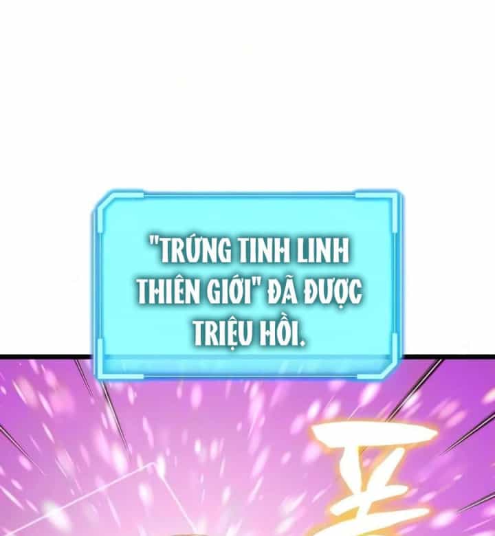 Khởi Đầu Với 13 Đặc Tính Ẩn - Chương 42 - ảnh 78