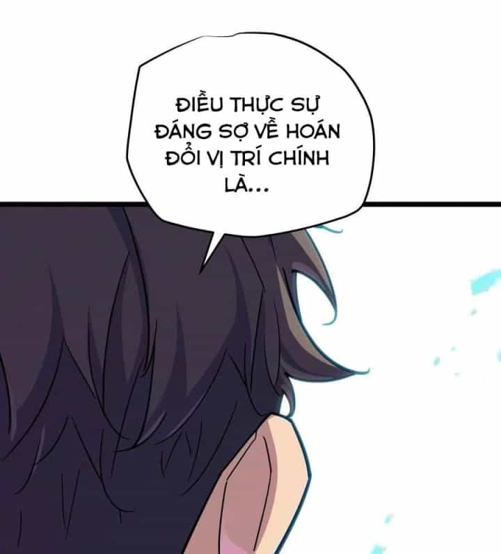 Khởi Đầu Với 13 Đặc Tính Ẩn - Chương 42 - ảnh 8