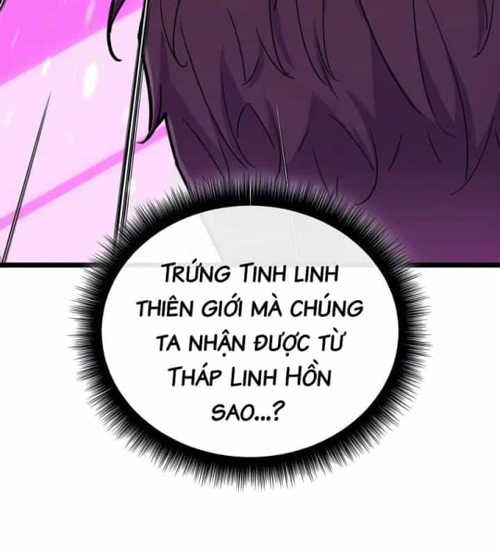 Khởi Đầu Với 13 Đặc Tính Ẩn - Chương 42 - ảnh 80