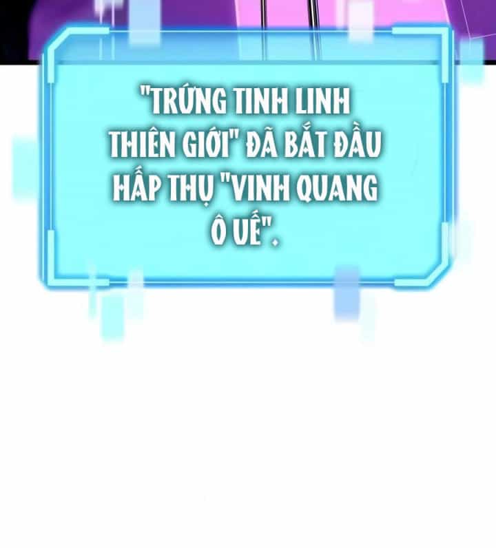 Khởi Đầu Với 13 Đặc Tính Ẩn - Chương 42 - ảnh 86