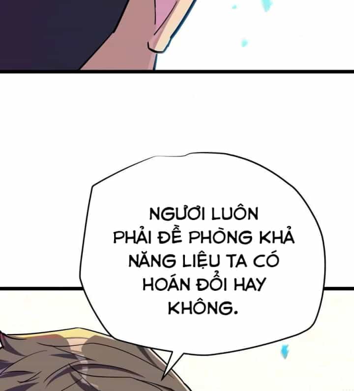 Khởi Đầu Với 13 Đặc Tính Ẩn - Chương 42 - ảnh 9