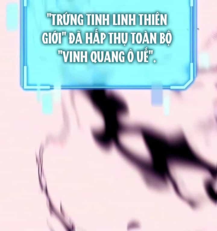 Khởi Đầu Với 13 Đặc Tính Ẩn - Chương 42 - ảnh 92