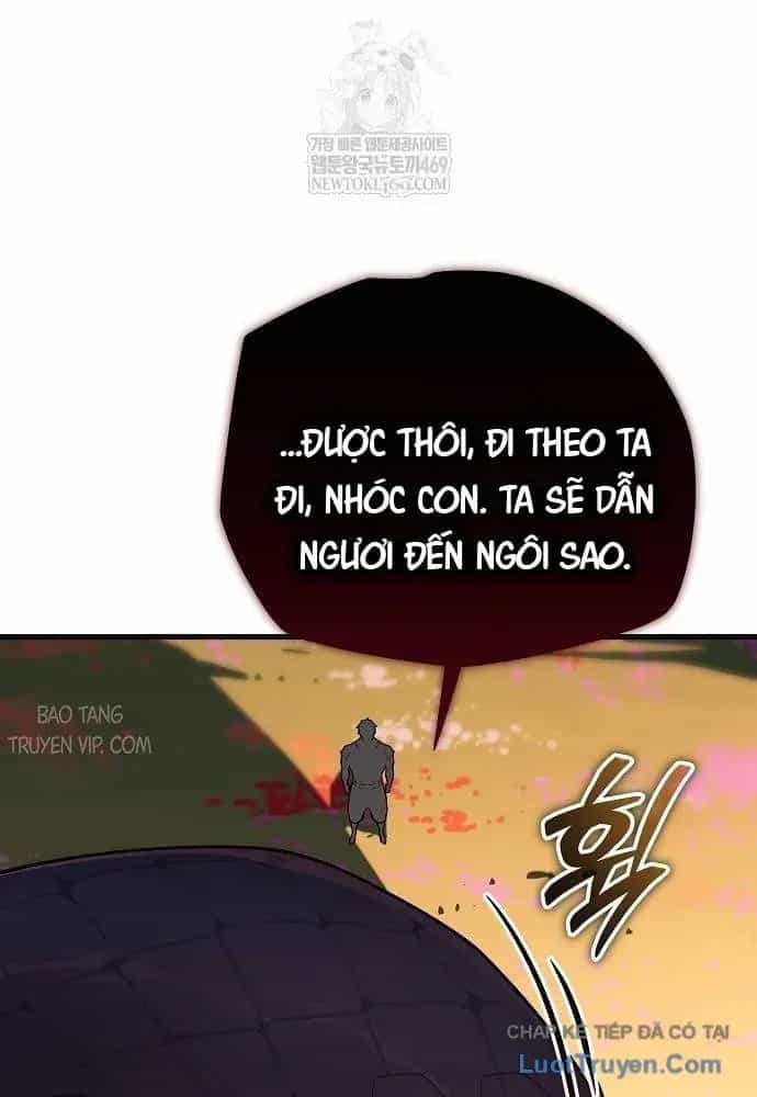 Khởi Đầu Với 13 Đặc Tính Ẩn - Chương 5 - ảnh 101