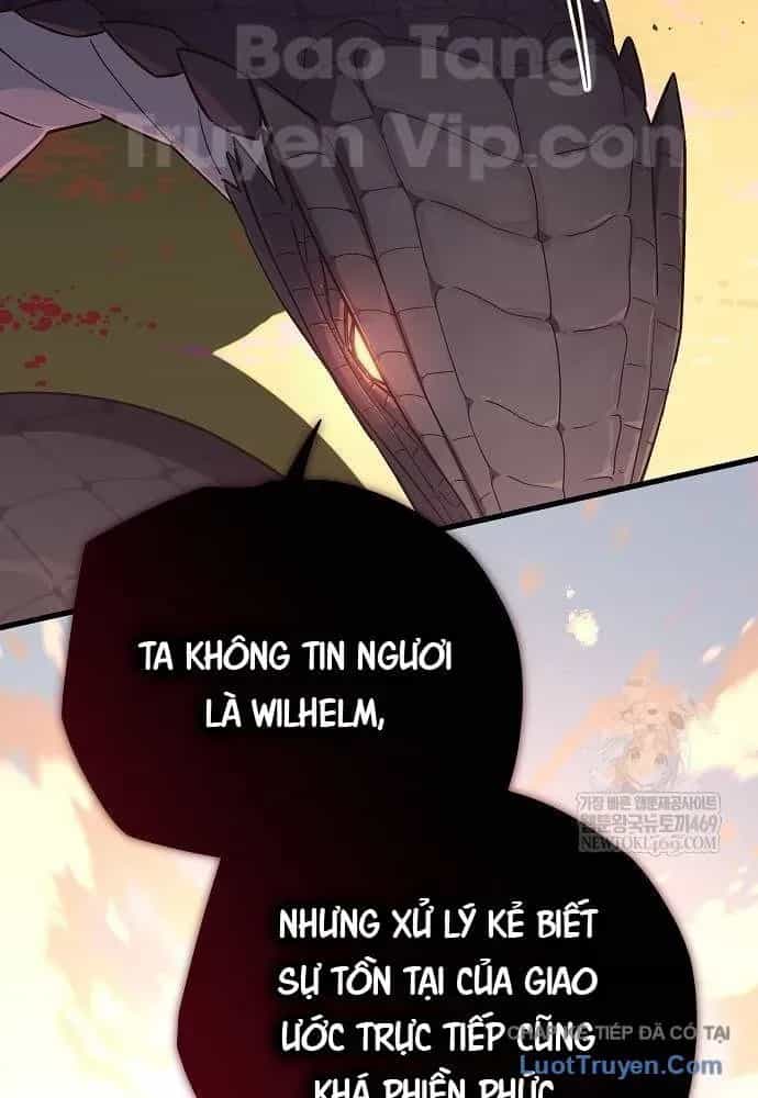 Khởi Đầu Với 13 Đặc Tính Ẩn - Chương 5 - ảnh 102