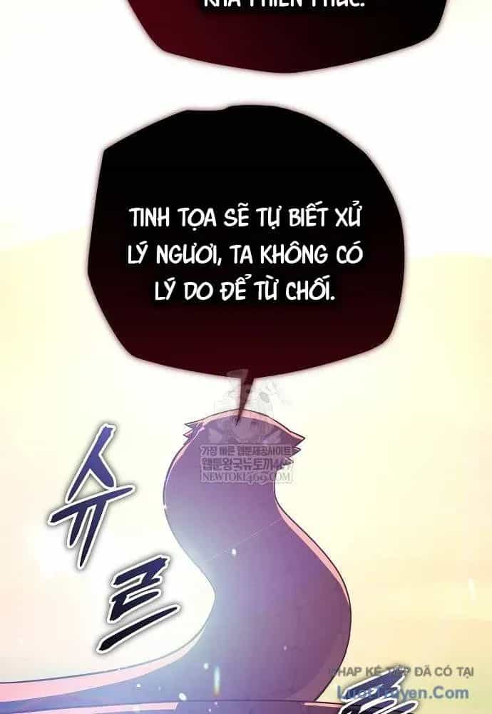 Khởi Đầu Với 13 Đặc Tính Ẩn - Chương 5 - ảnh 103