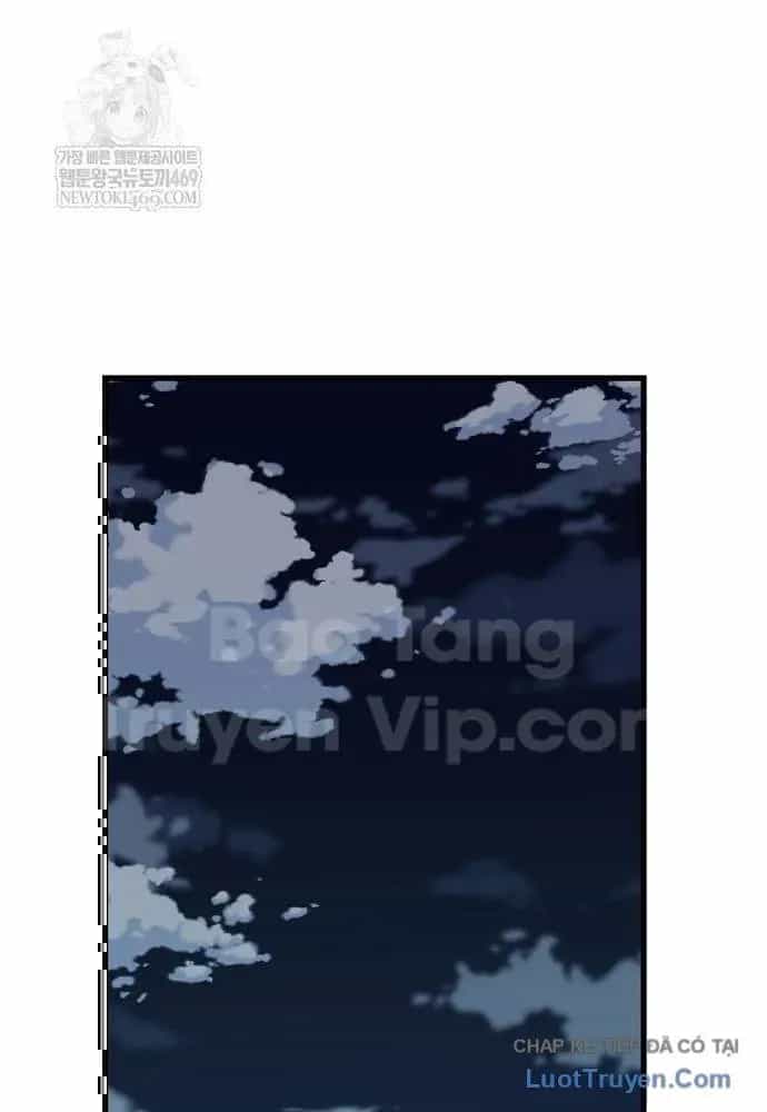 Khởi Đầu Với 13 Đặc Tính Ẩn - Chương 5 - ảnh 106