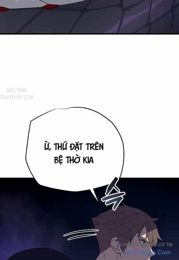 Khởi Đầu Với 13 Đặc Tính Ẩn - Chương 5 - ảnh 111