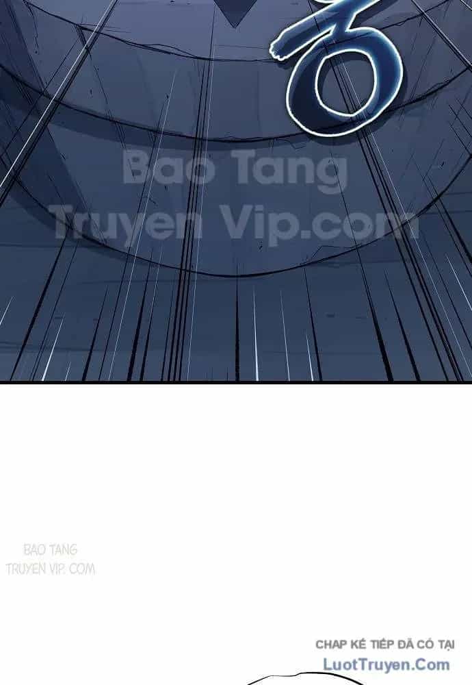 Khởi Đầu Với 13 Đặc Tính Ẩn - Chương 5 - ảnh 114