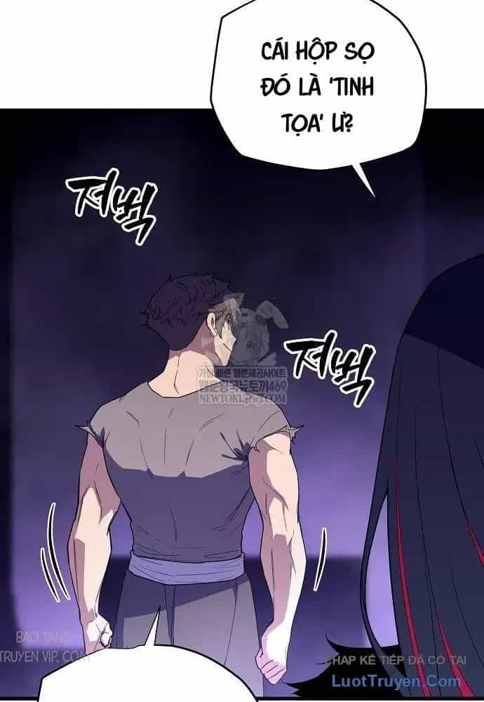 Khởi Đầu Với 13 Đặc Tính Ẩn - Chương 5 - ảnh 115