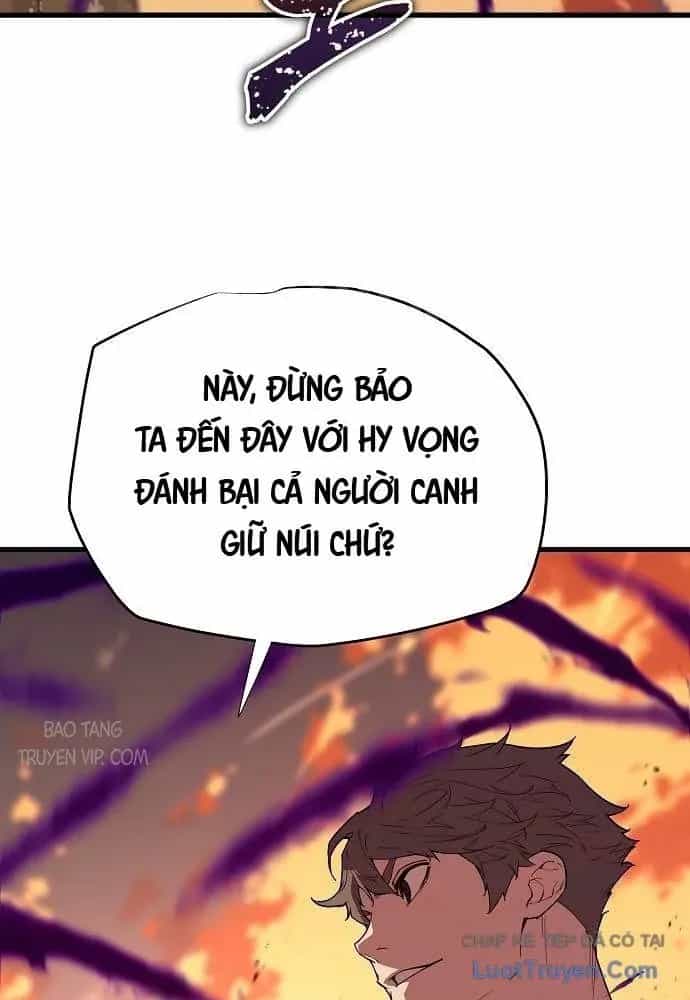 Khởi Đầu Với 13 Đặc Tính Ẩn - Chương 5 - ảnh 12