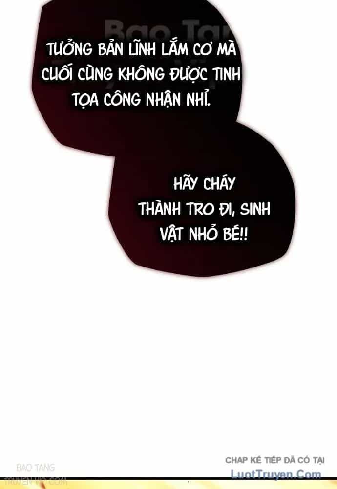 Khởi Đầu Với 13 Đặc Tính Ẩn - Chương 5 - ảnh 127