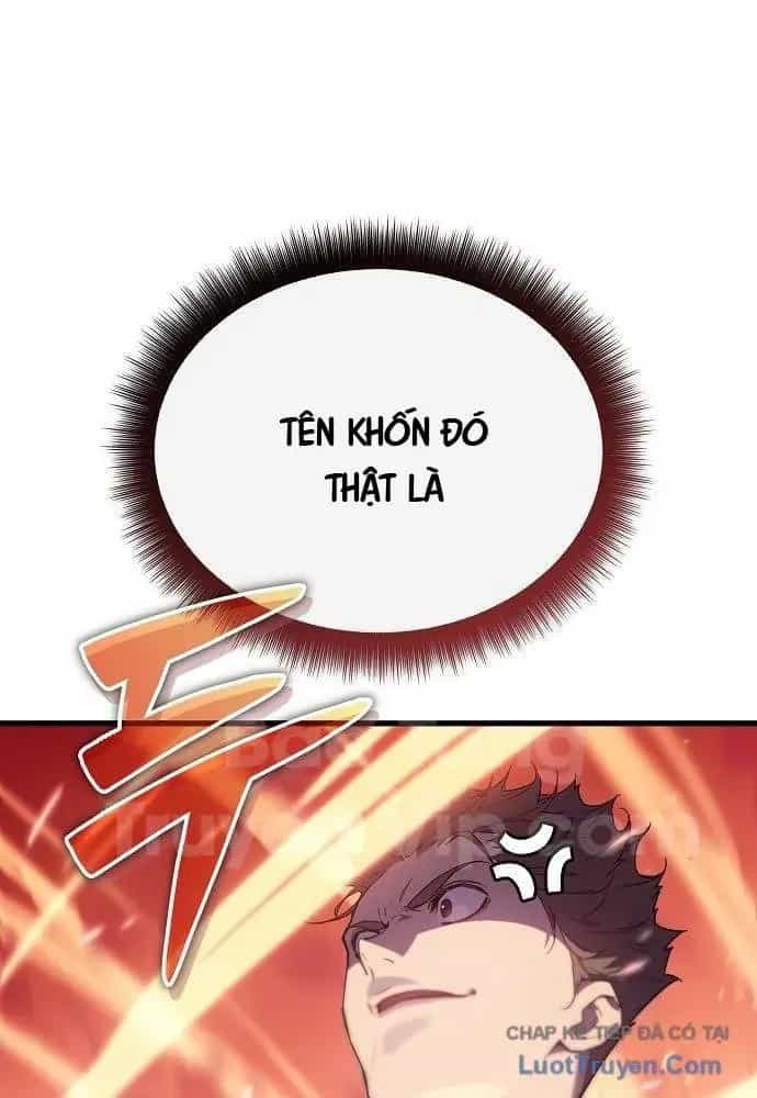 Khởi Đầu Với 13 Đặc Tính Ẩn - Chương 5 - ảnh 129