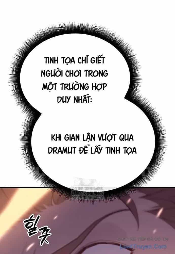Khởi Đầu Với 13 Đặc Tính Ẩn - Chương 5 - ảnh 131