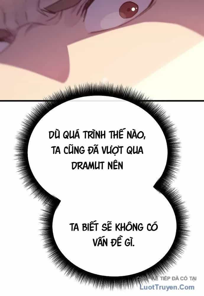 Khởi Đầu Với 13 Đặc Tính Ẩn - Chương 5 - ảnh 132